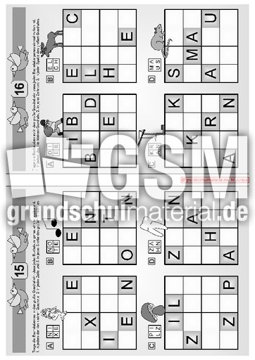 Pädagogische Sudokus 1 - 09.pdf